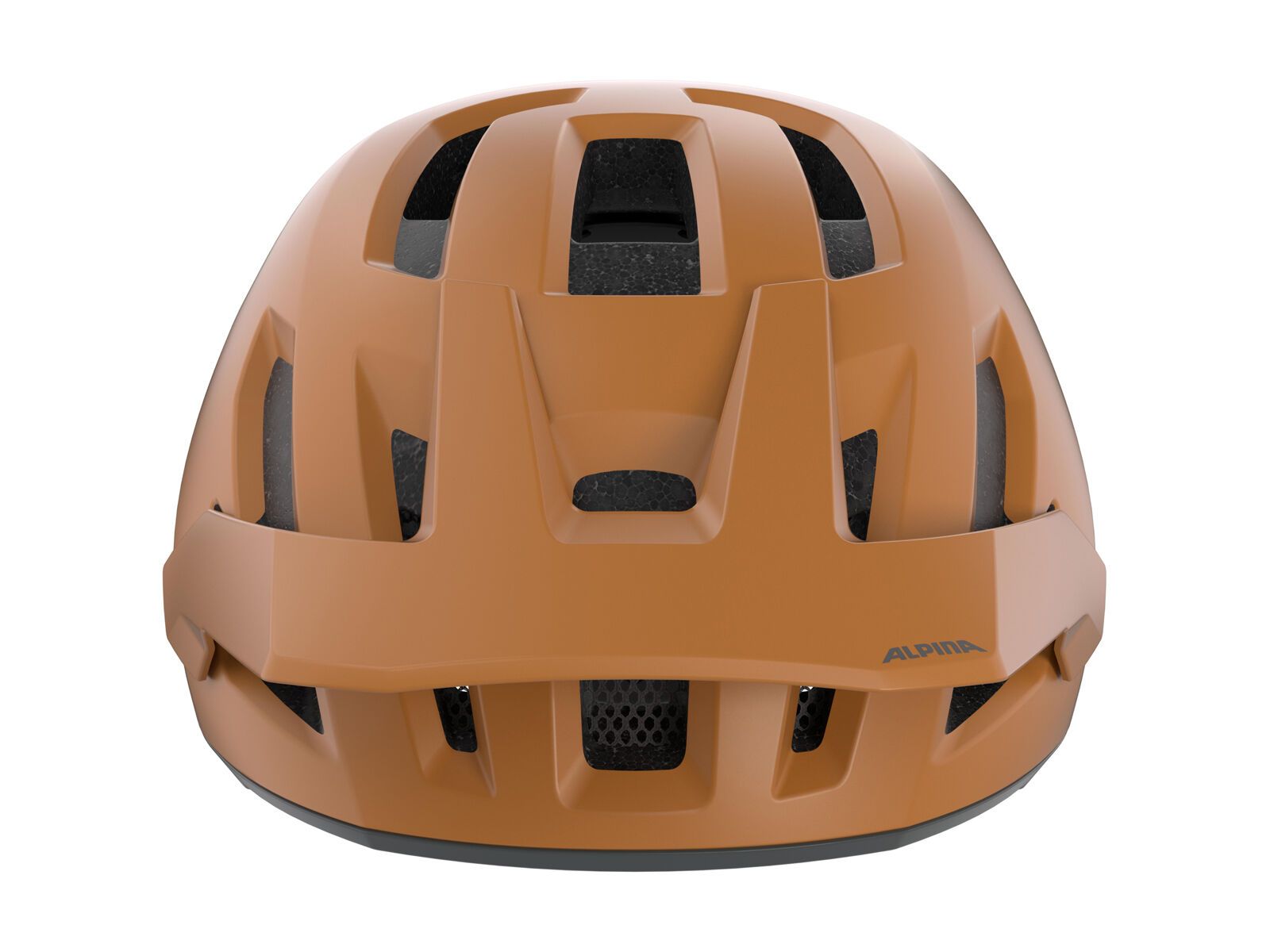 Alpina Taunus, burro-brown matt - Bild 2