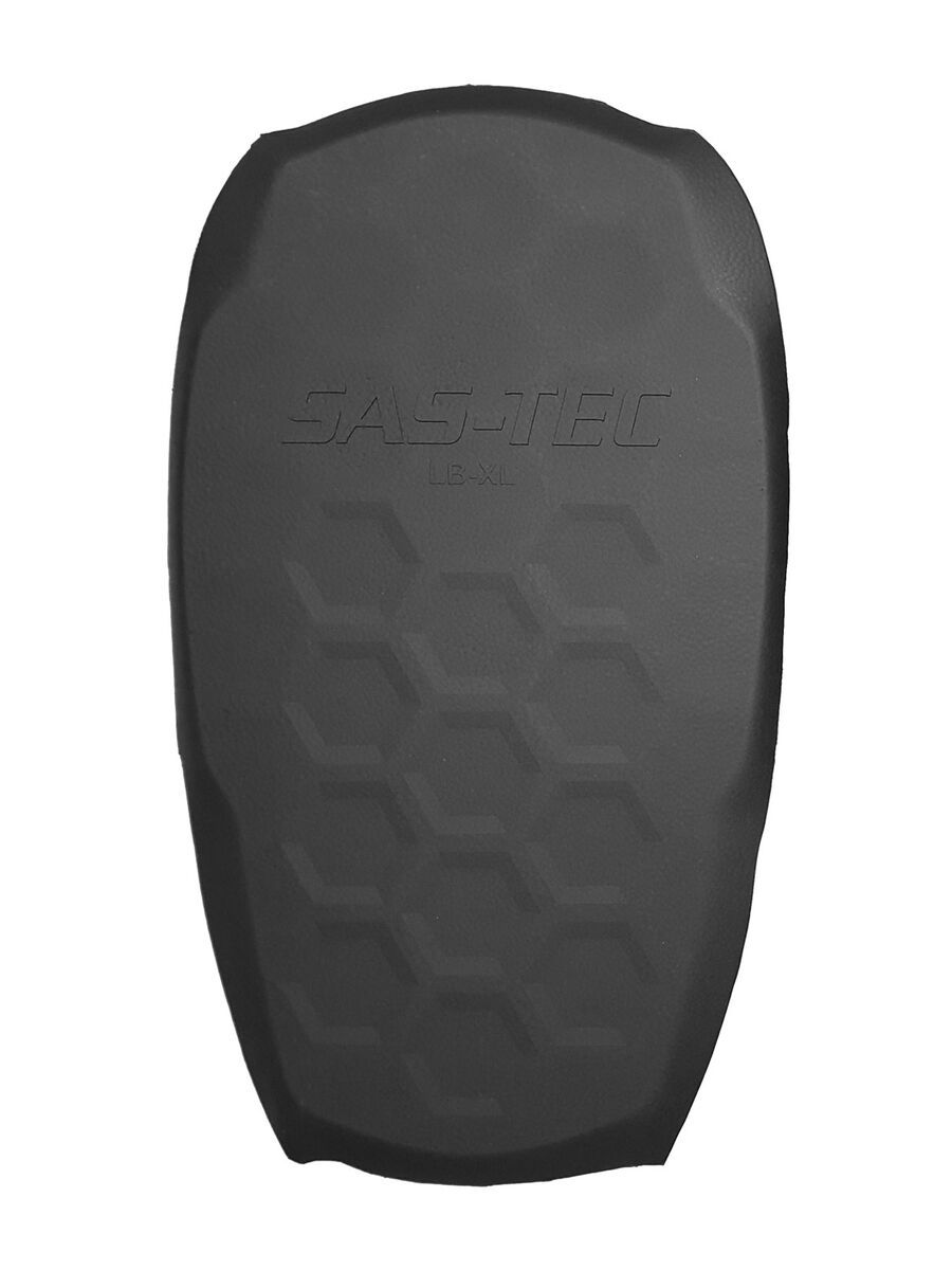 Advenate Symphony Protektor, black - Bild 1