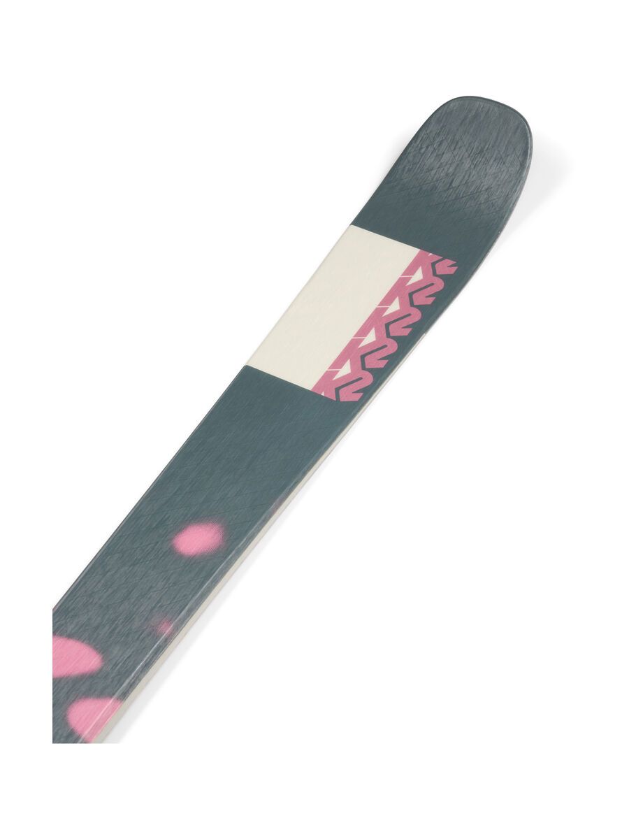 K2 Mindbender 90C W - Bild 3