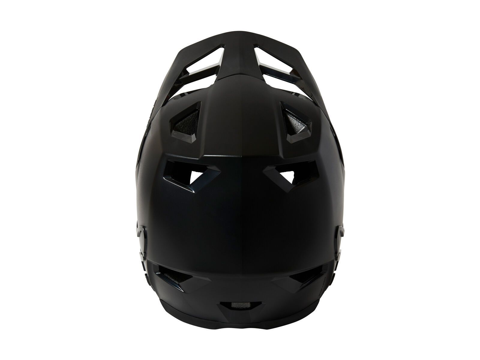 ***2. Wahl*** Fox Rampage black - Bild 5