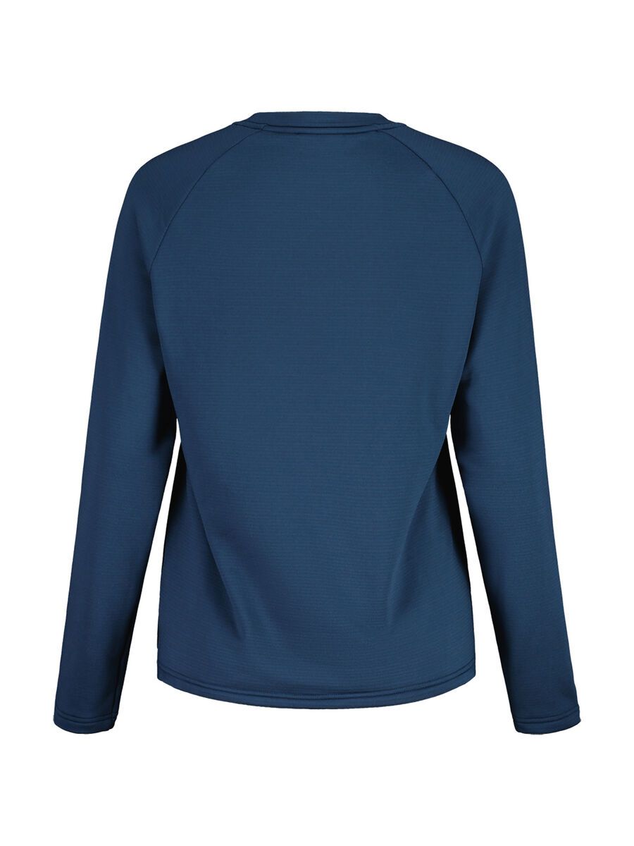 Maloja SomloM., midnight - Bild 2