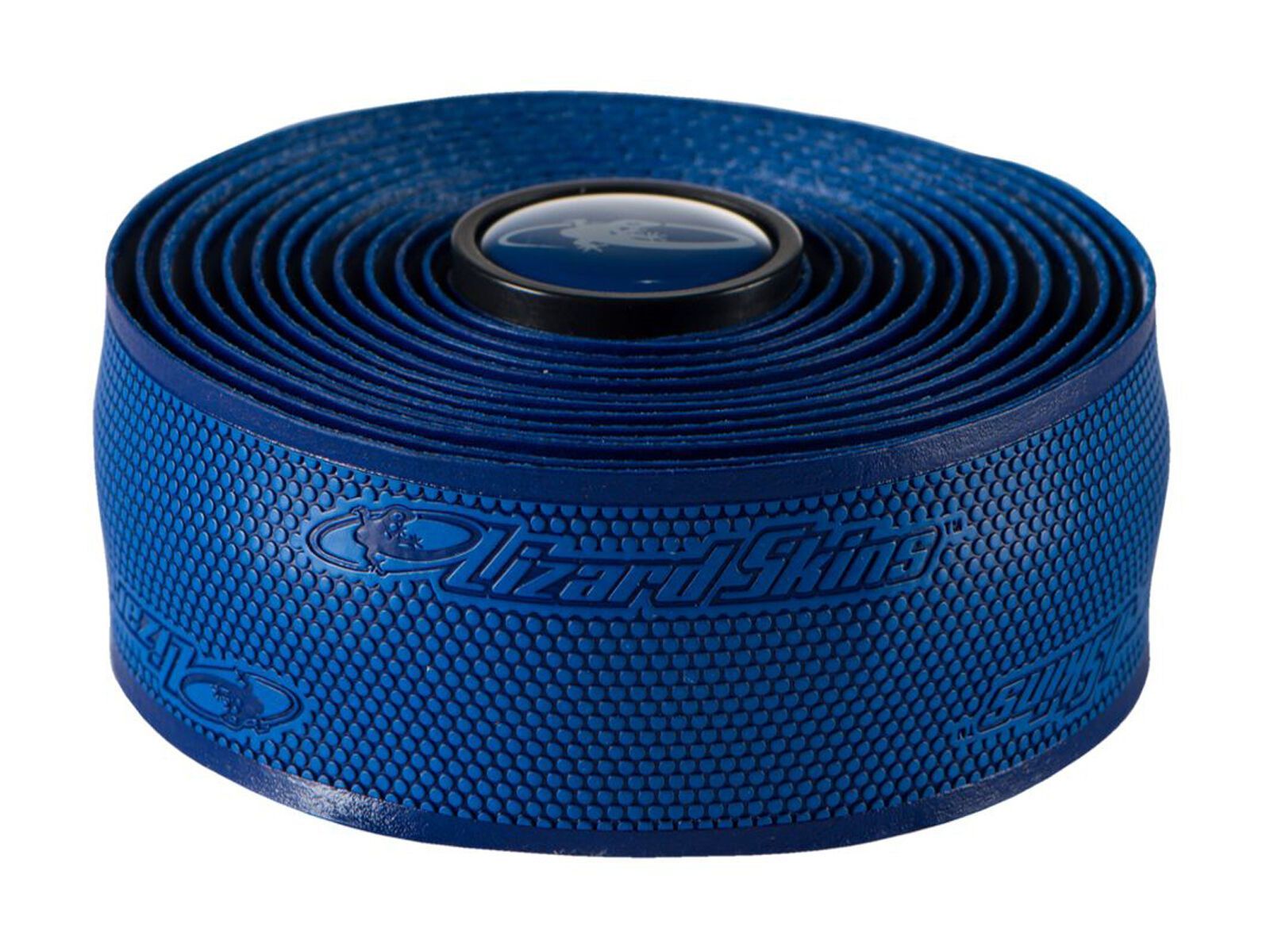 Lizard Skins DSP 1.8 mm Bar Tape, blue - Bild 1