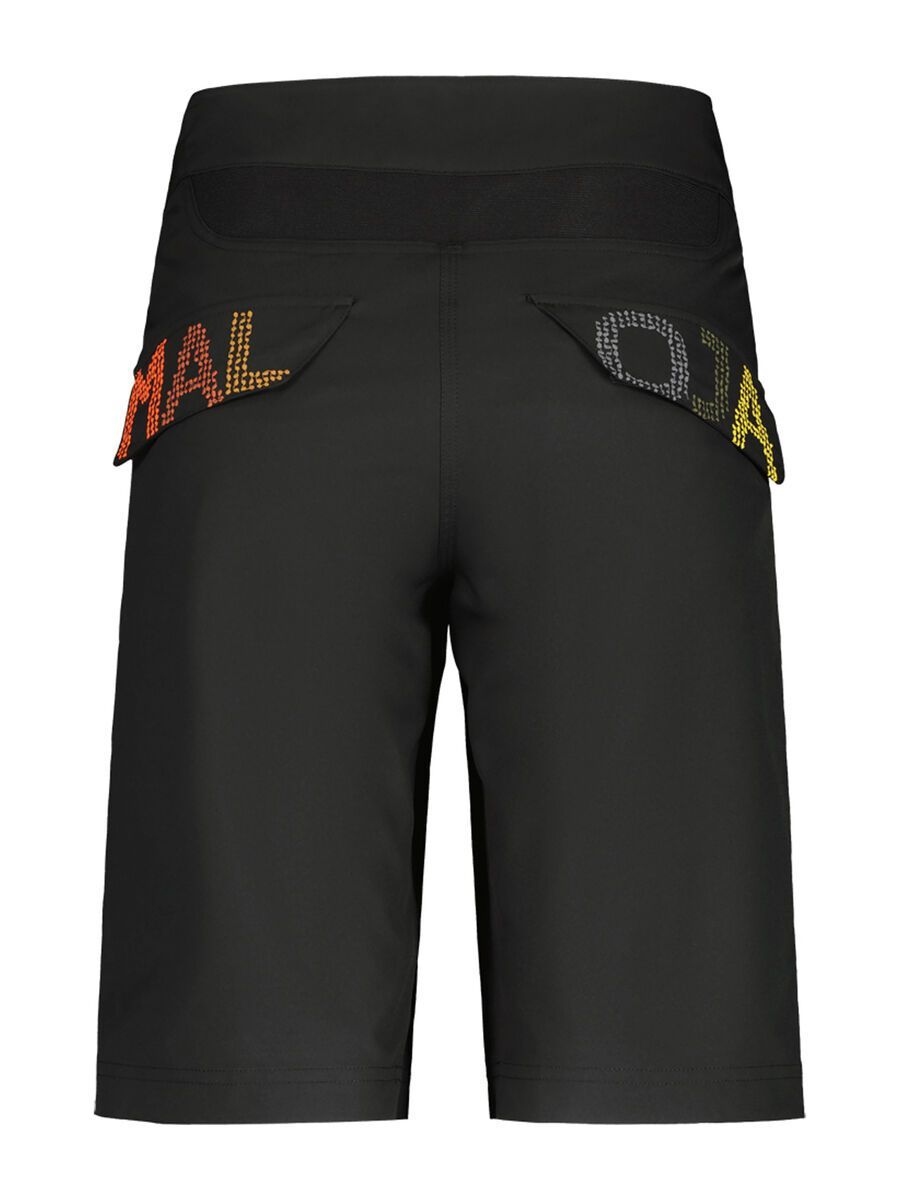 Maloja CardaminaM., moonless - Bild 2