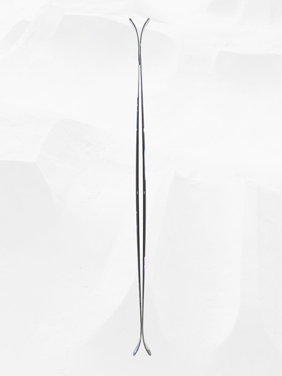 Armada Arv 88 - Bild 9