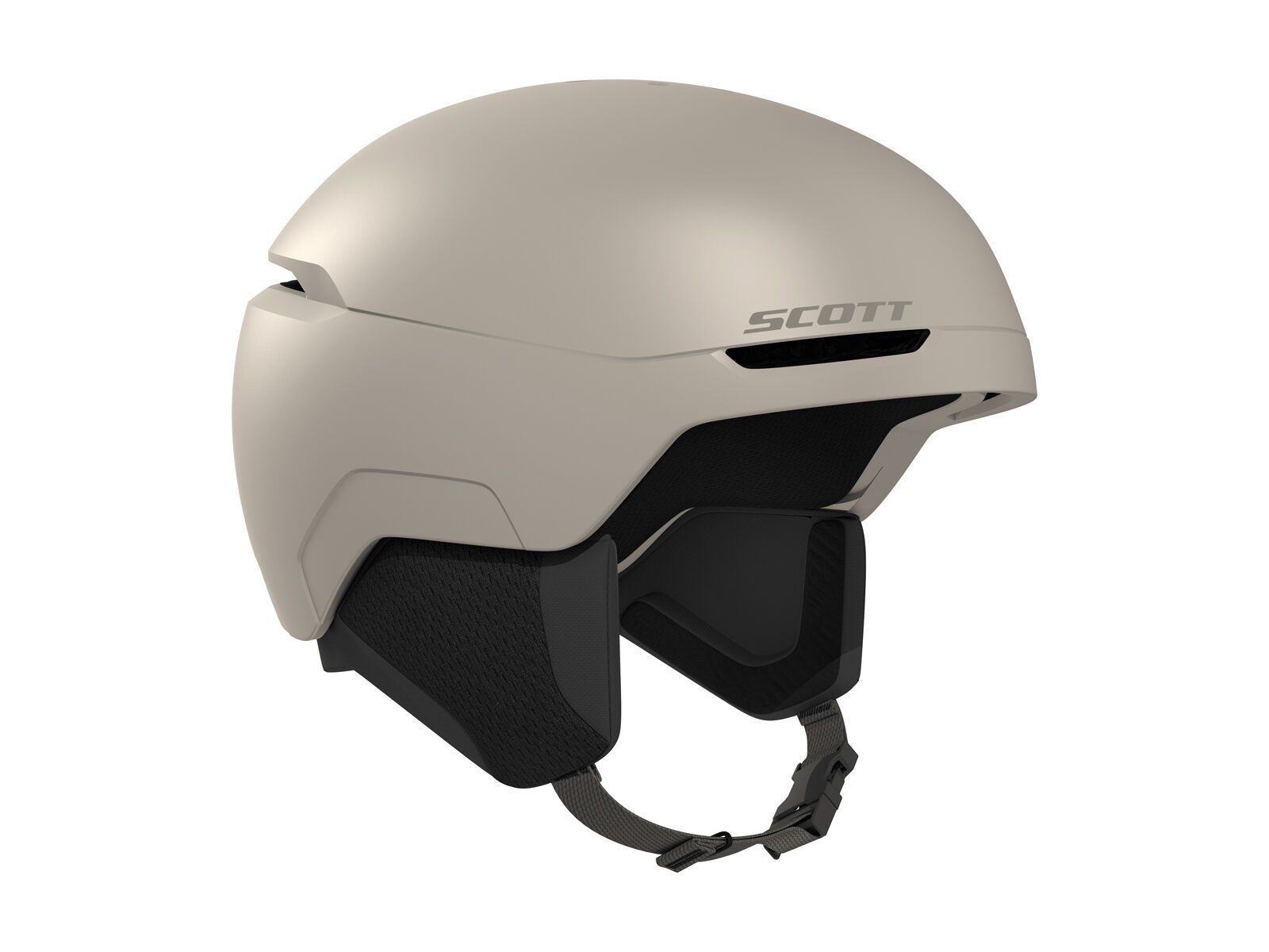 Scott Element MIPS, mojave beige - Bild 1