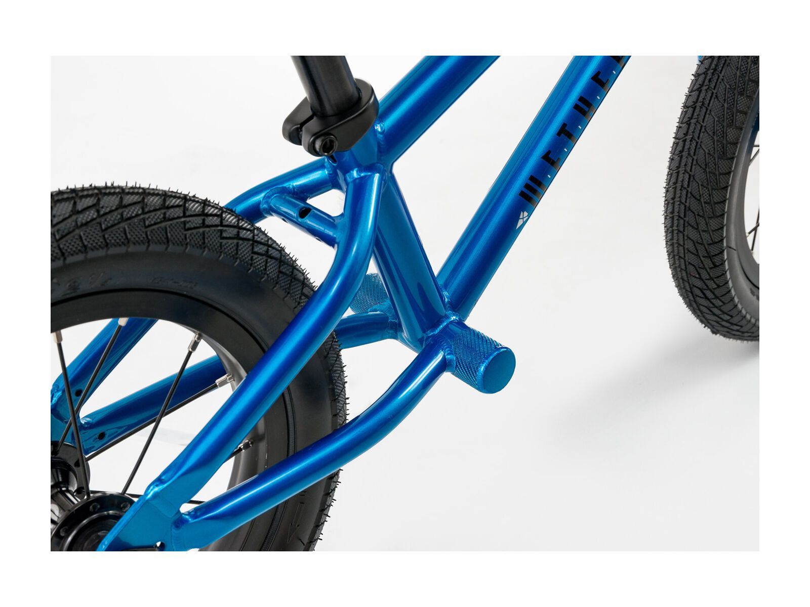 WeThePeople Prime 12, metallic blue - Bild 5