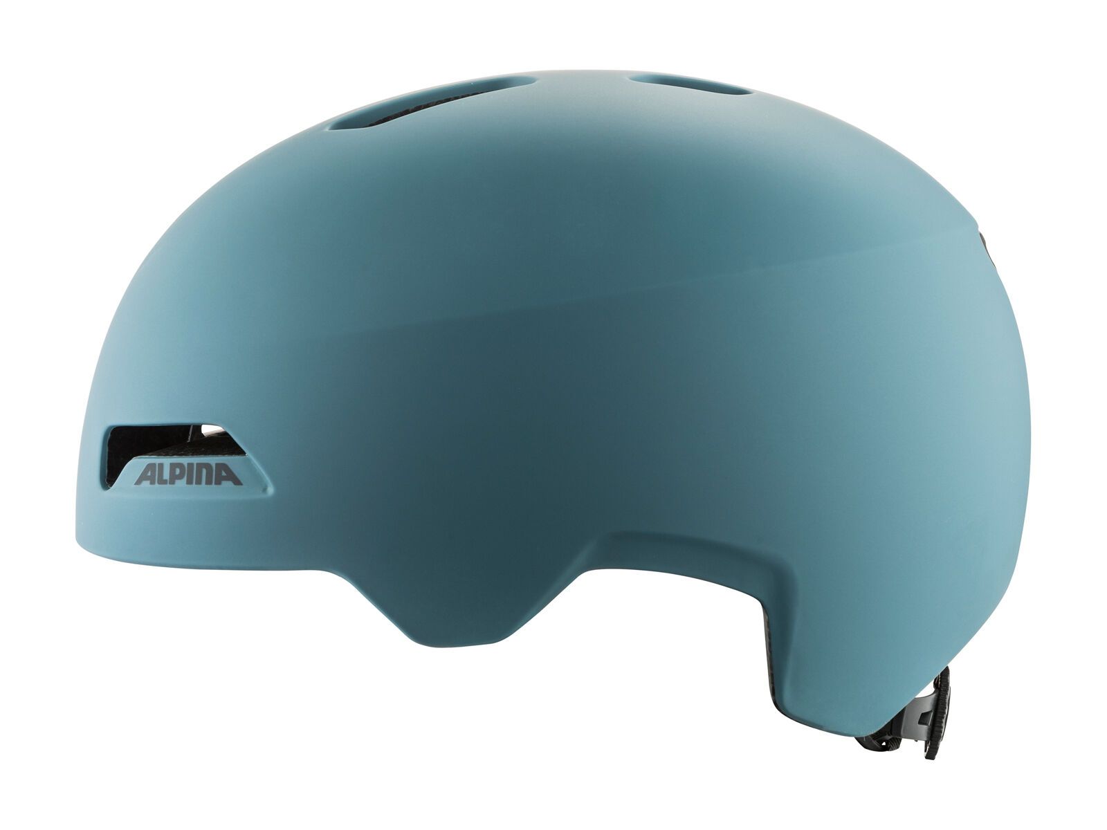 Alpina Haarlem, dirt-blue matt - Bild 2