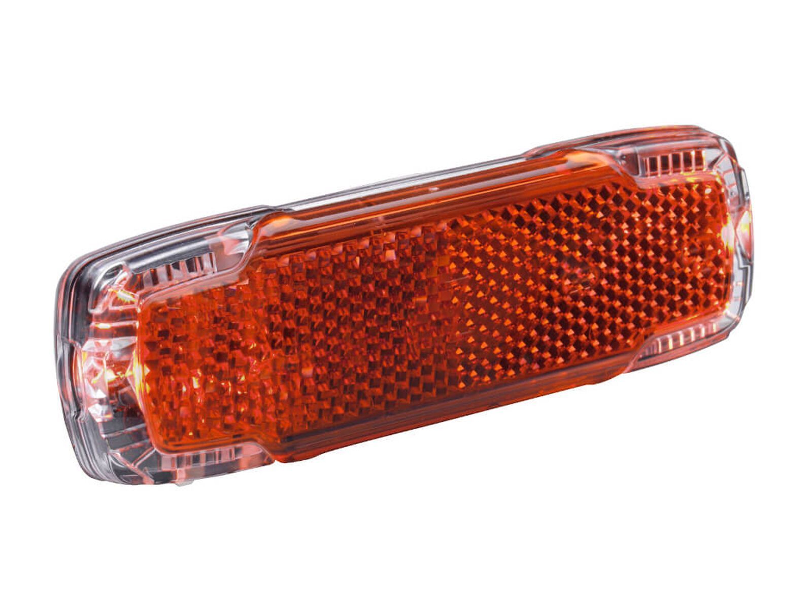 Busch & Müller Toplight 2C E - Bild 2