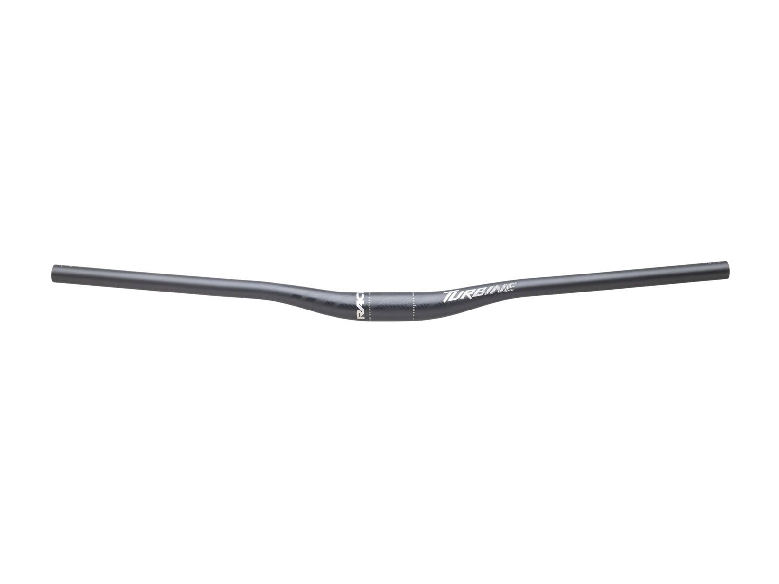 Race Face Turbine Handlebar - 20 / 800 mm, black - Bild 1