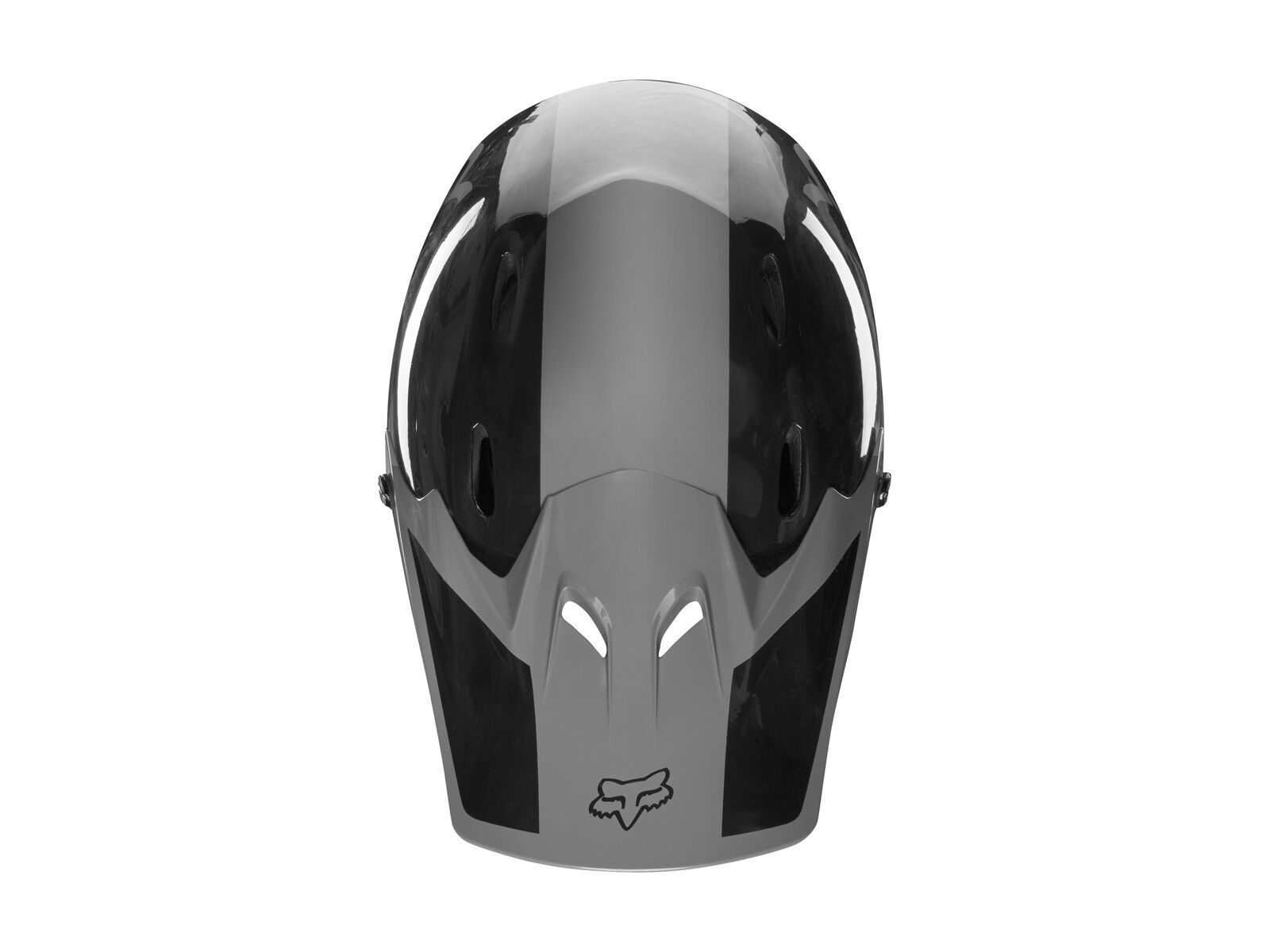 Fox Rampage, black - Bild 4