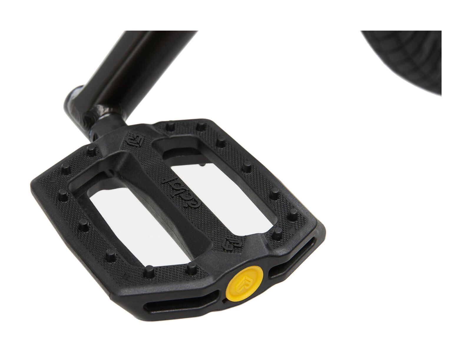 WeThePeople Crysis, matt black - Bild 7