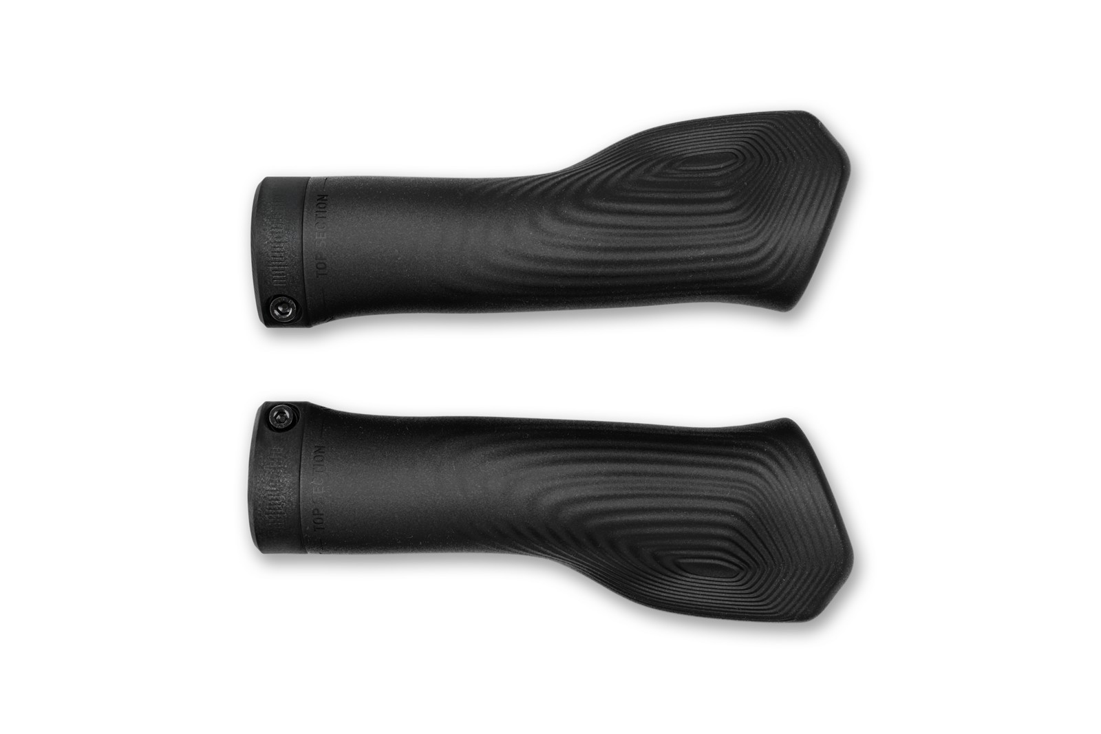 Cube Acid Griffe Travel Regular, black - Bild 1