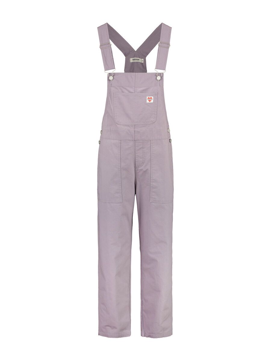 Maloja FigerhornM., smoky purple - Bild 1