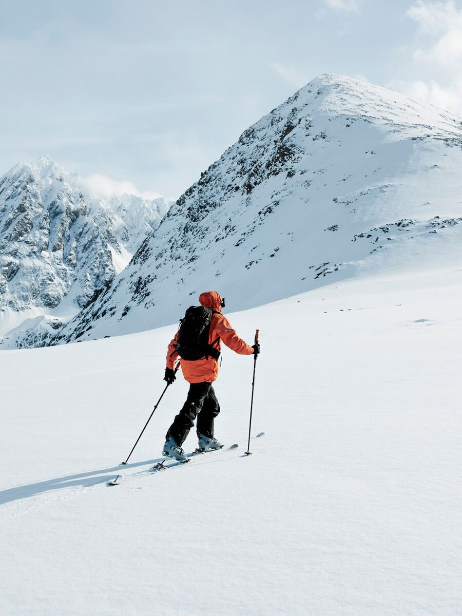 Armada Locator 96, dark blue - Bild 9