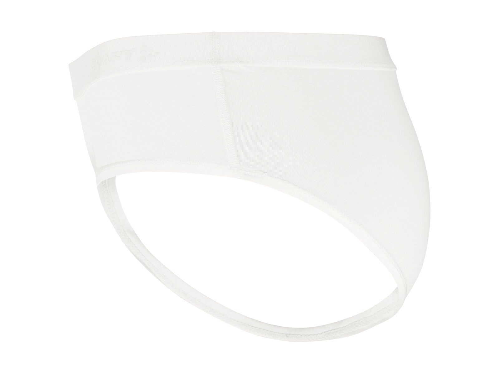 Craft Active Hipster W, white - Bild 3