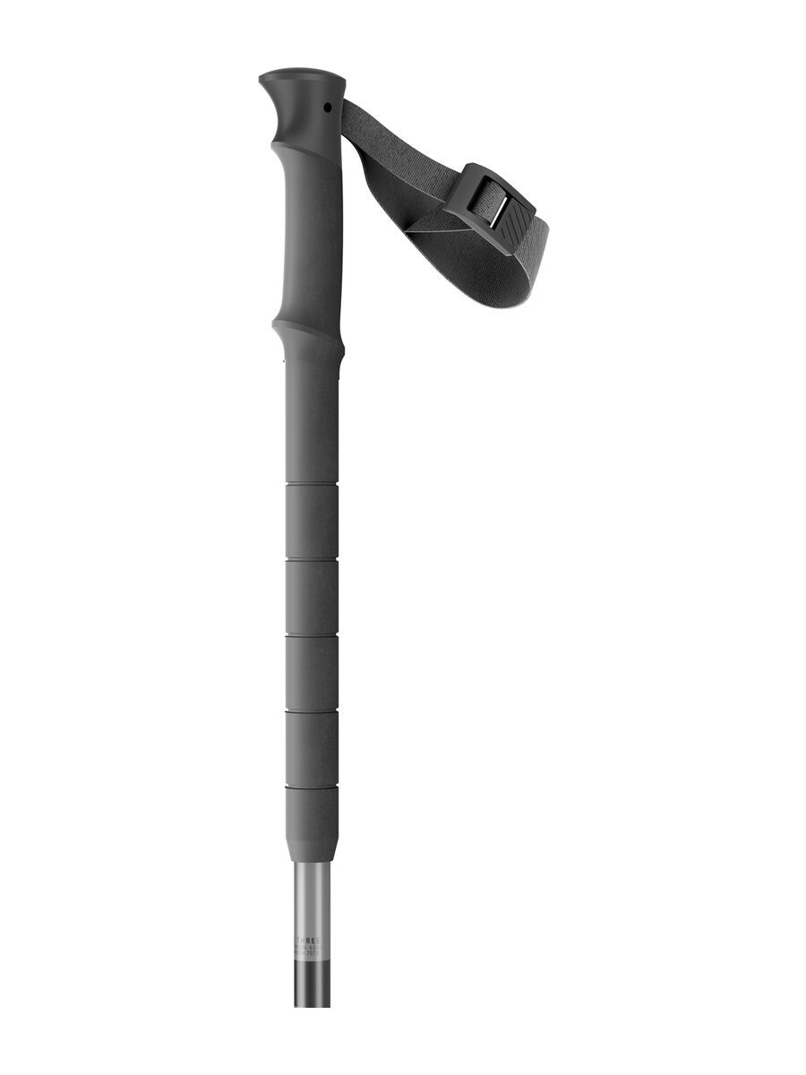 Scott Aluguide, grey - Bild 2