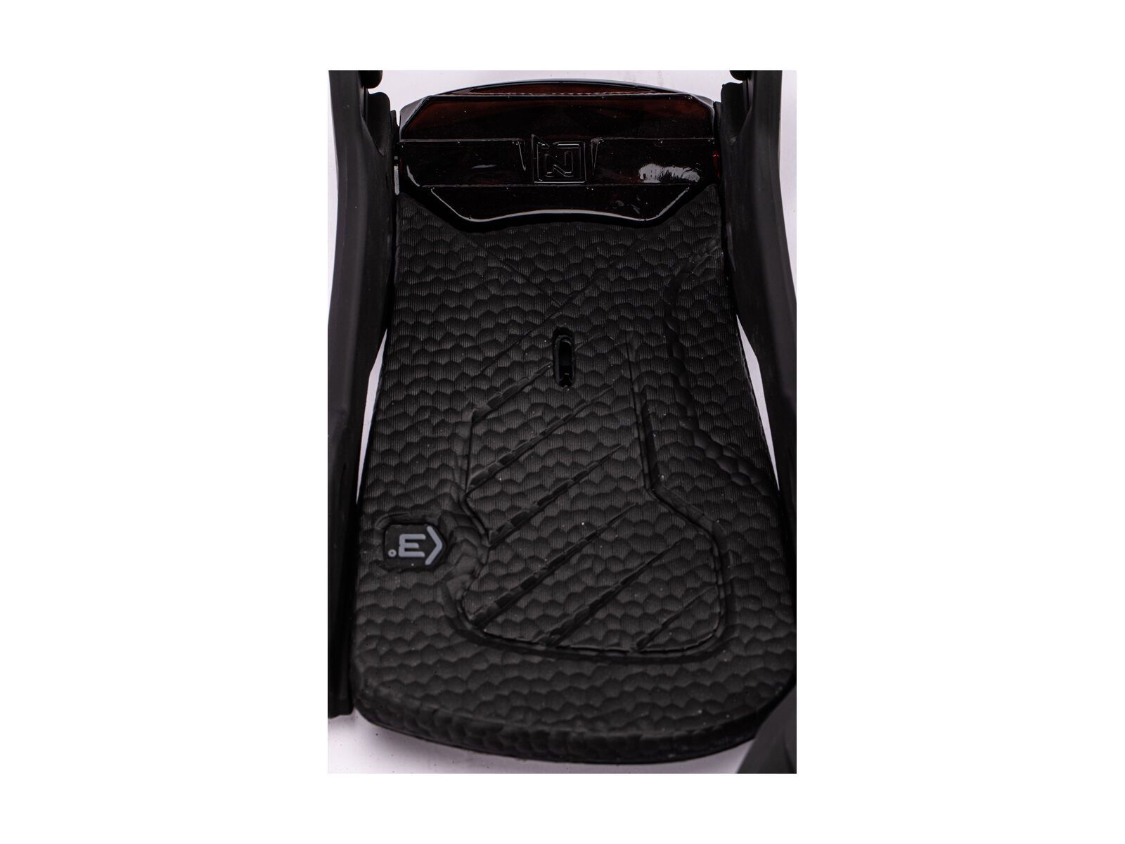 Nitro Team Pro, black red - Bild 12