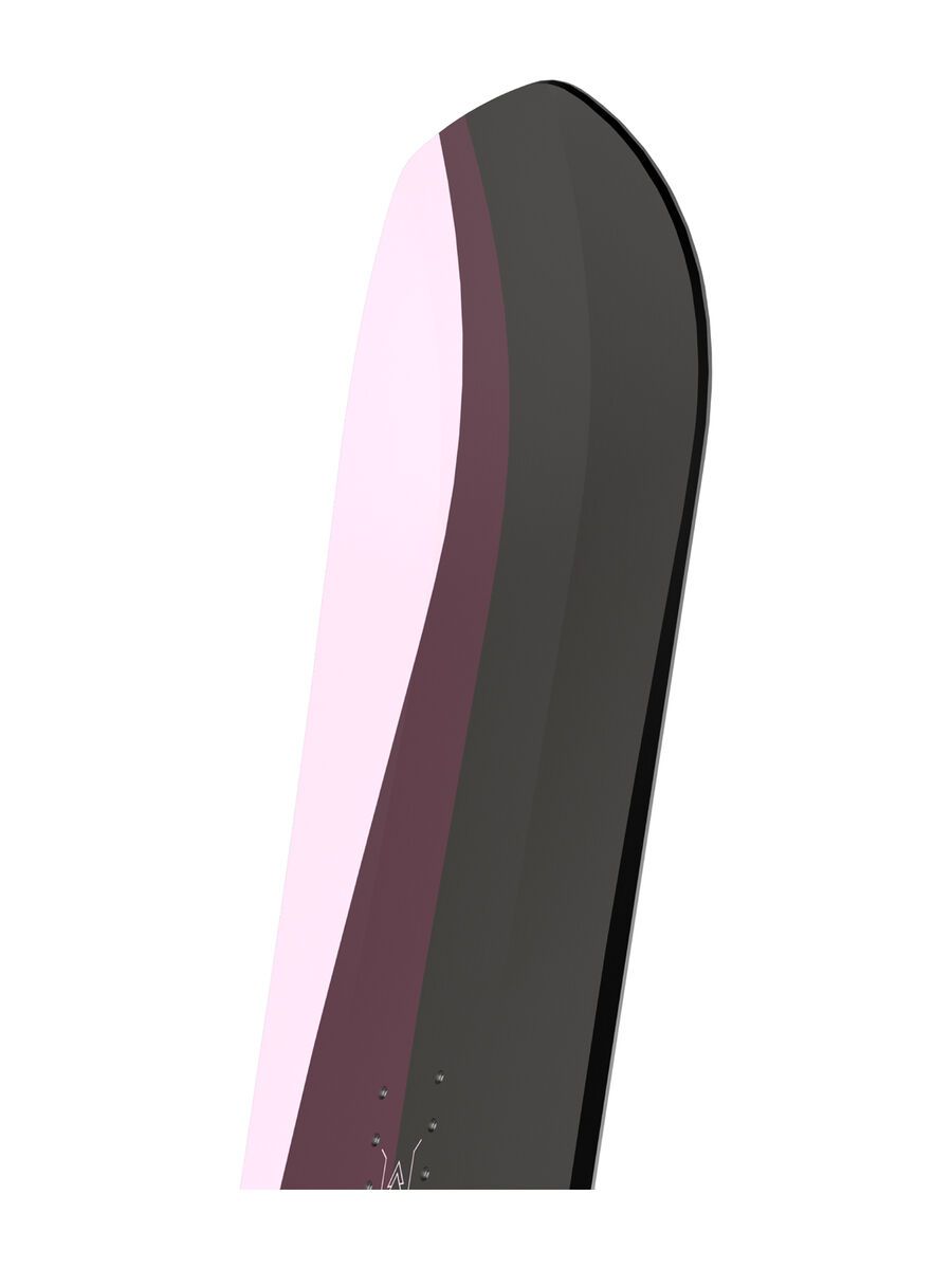 Bataleon Spirit - Bild 7