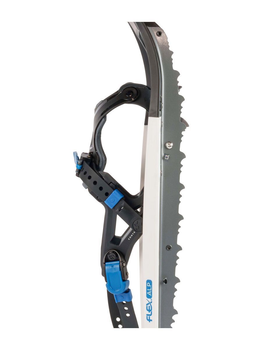 Tubbs Flex ALP 29, white - Bild 3