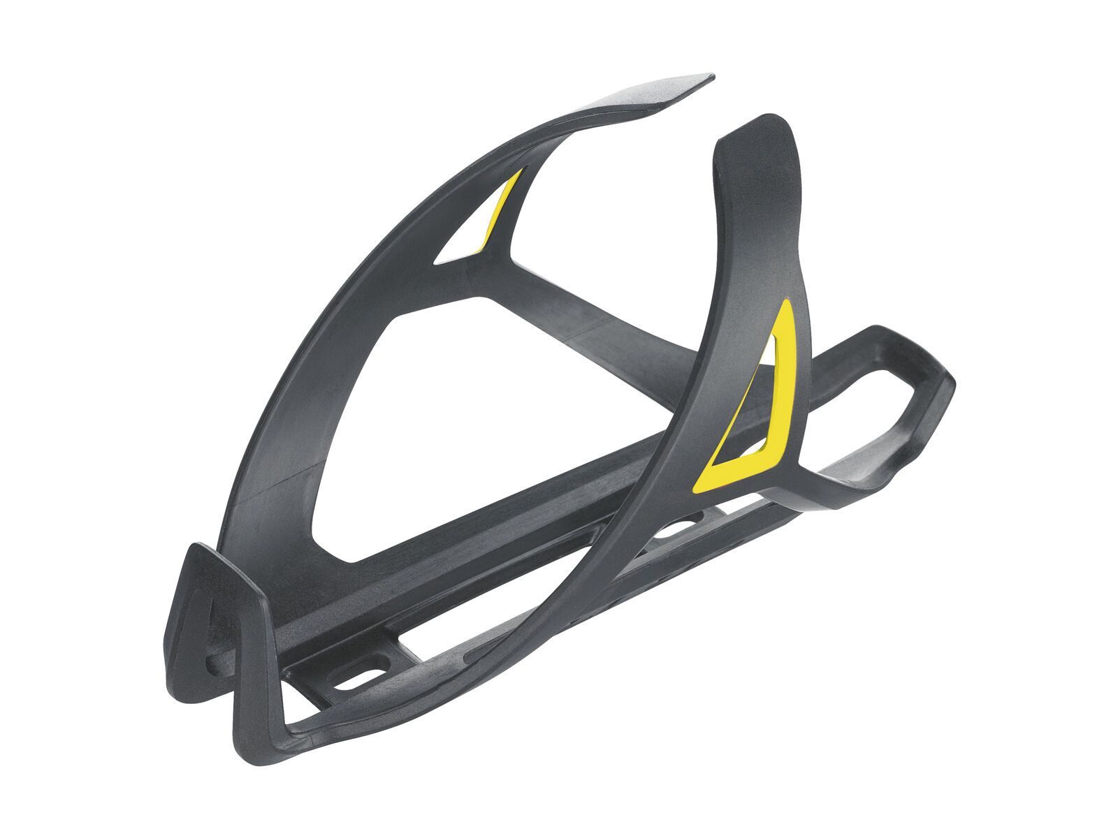 Syncros Composite 2.0, black/yellow - Bild 1