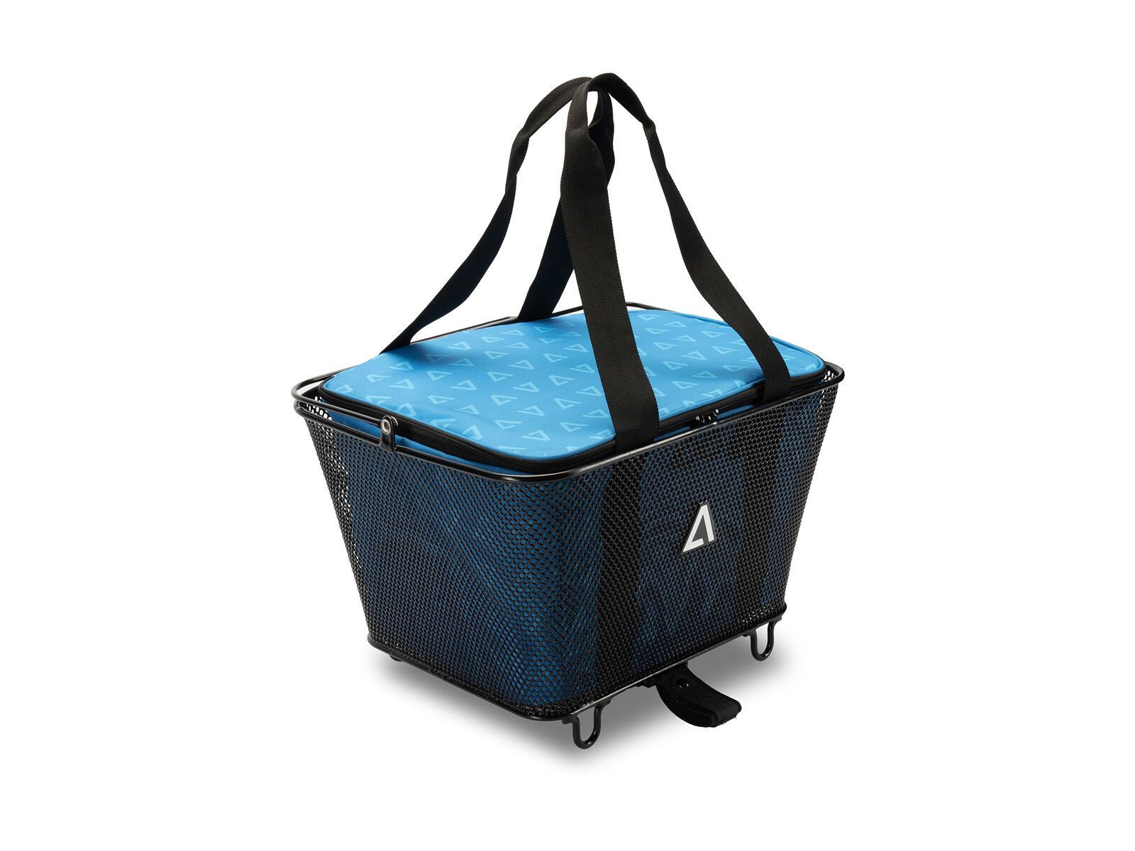 Cube Acid Kühltasche CMPT 20, blue - Bild 2