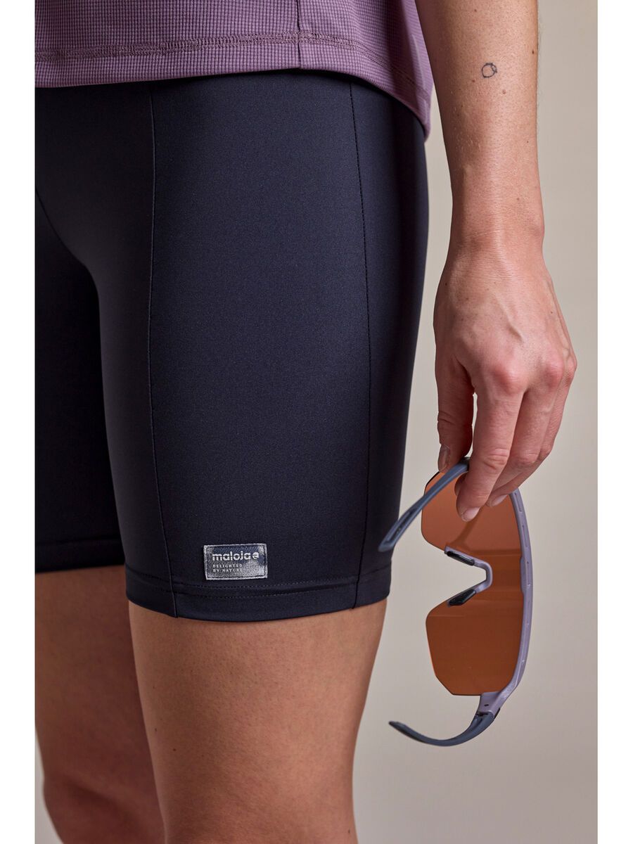 Maloja TsandiM., deep black - Bild 4