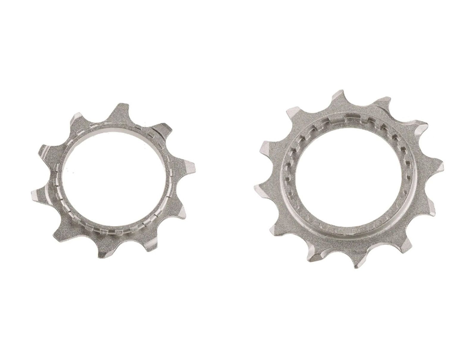 Shimano Ritzelset für CS-M9100, CS-M8100, CS-M7100, CS-M6100 - Bild 1