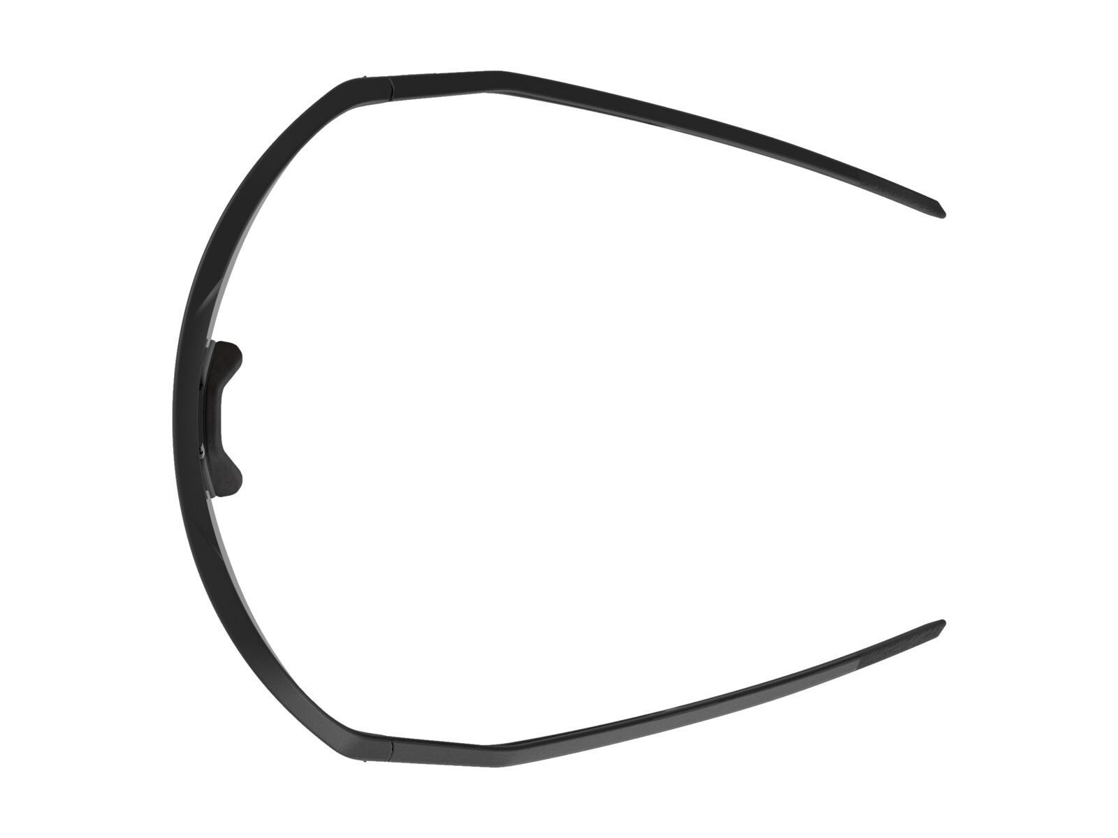 Alpina Sonic HR M Q-Lite, Silver Mirror / black matt - Bild 5