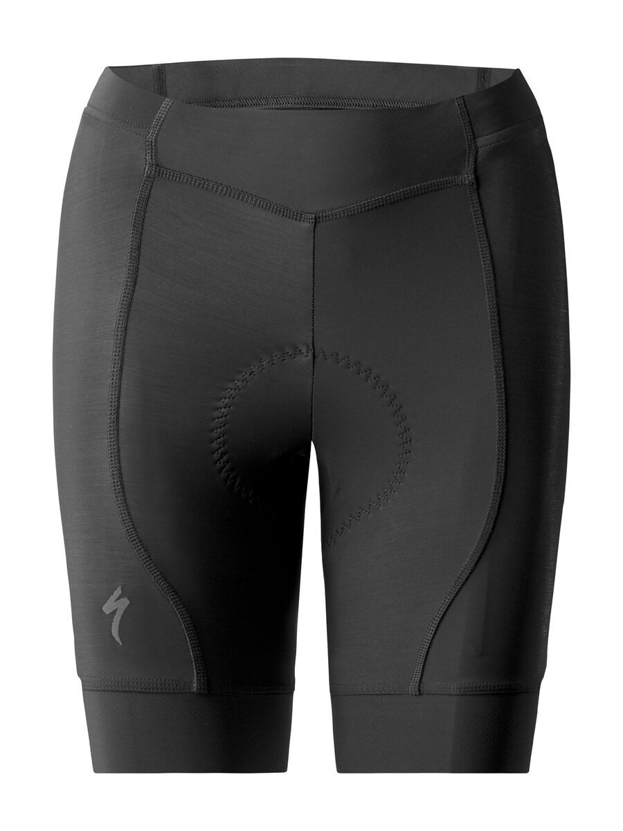 Specialized Women's RBX Shorts, black - Bild 1