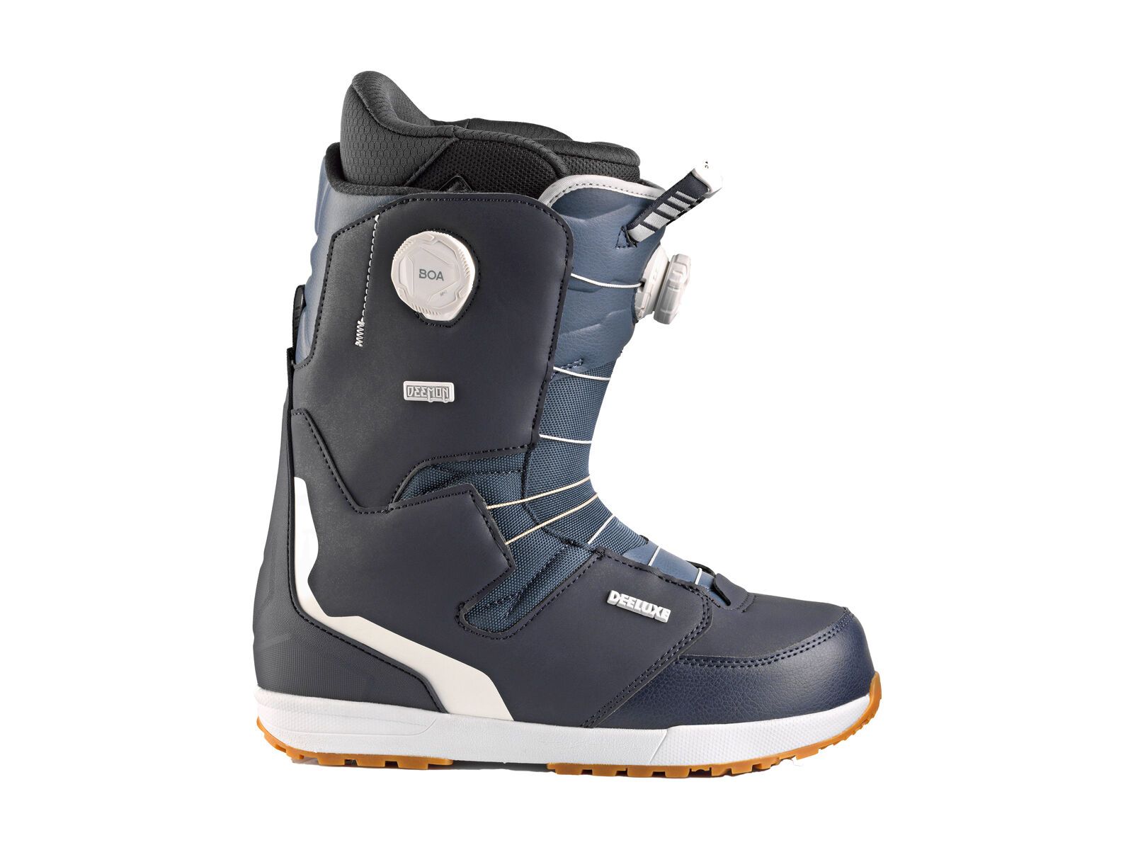 【DEELUXE】DEEMON L3 BOA CTF deeluxe_deemon_night_runner_57