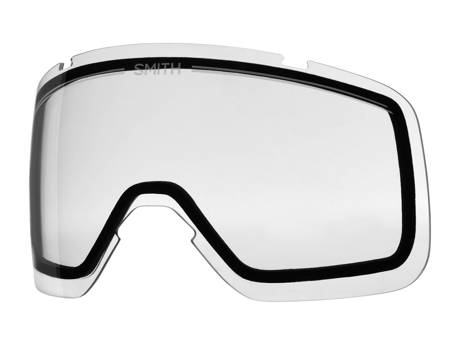 Smith Shakedown, ChromaPop Everyday Blue Mirror / royal navy - Bild 5