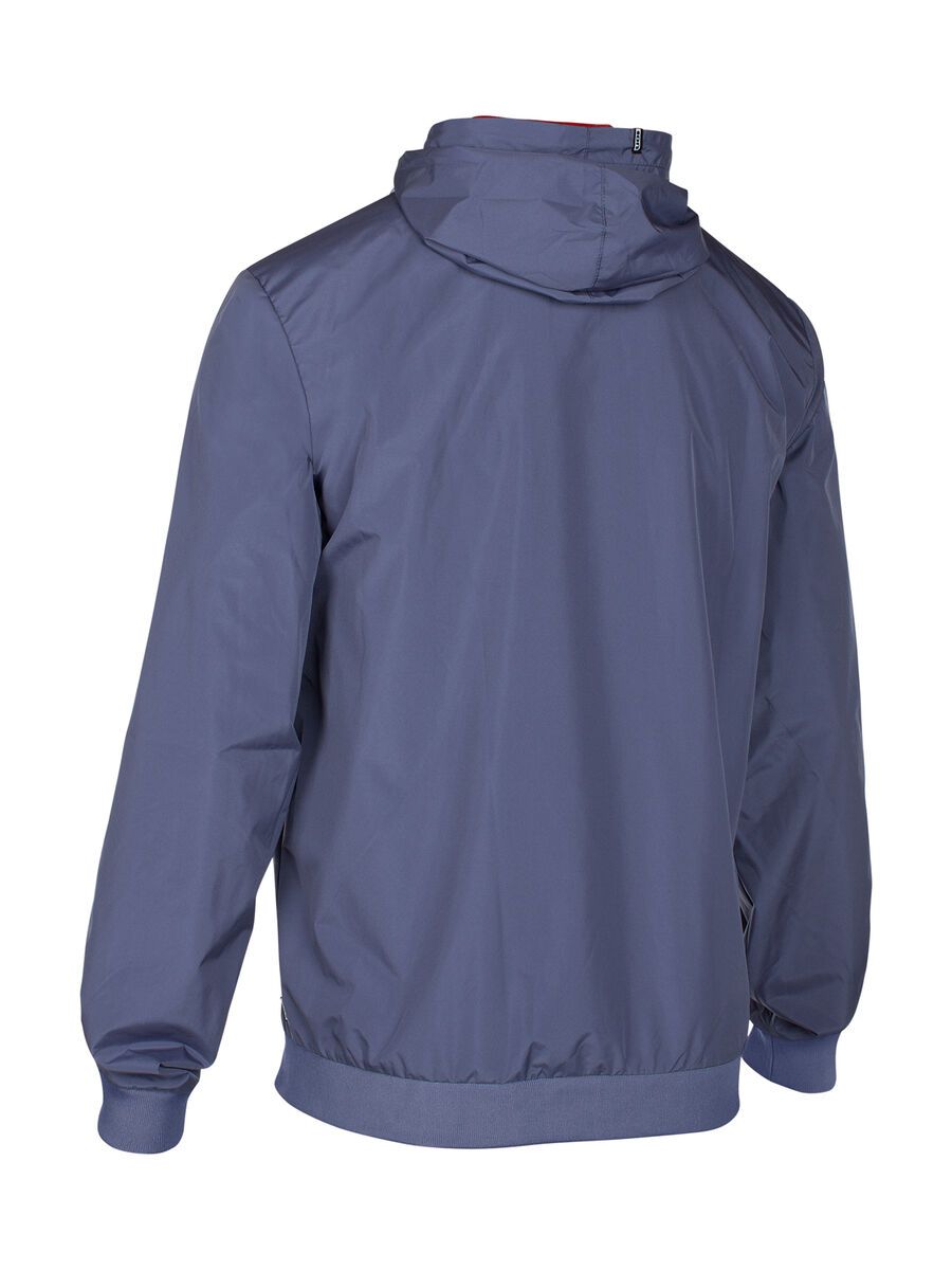 ION Windjacket Spate, dark night - Bild 2