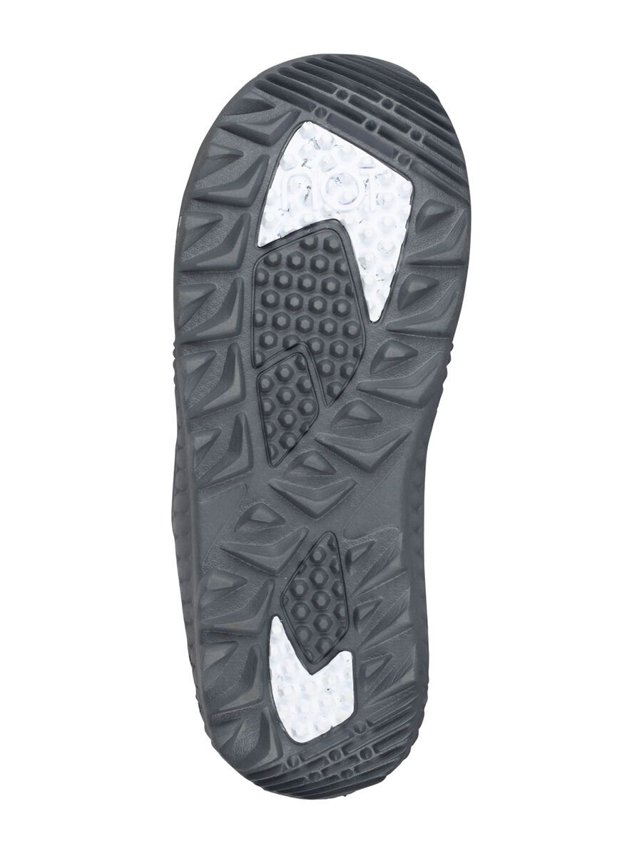 Burton Ritual, black - Bild 3