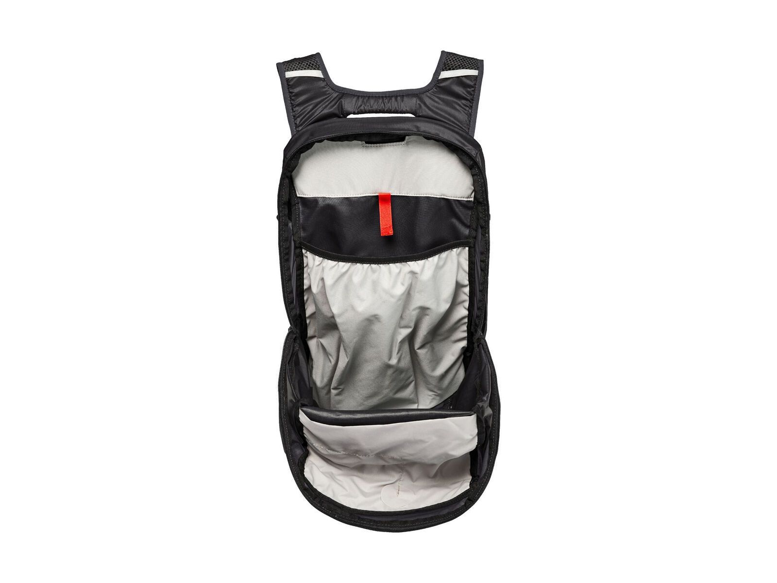 Vaude Uphill Air 18, black - Bild 4