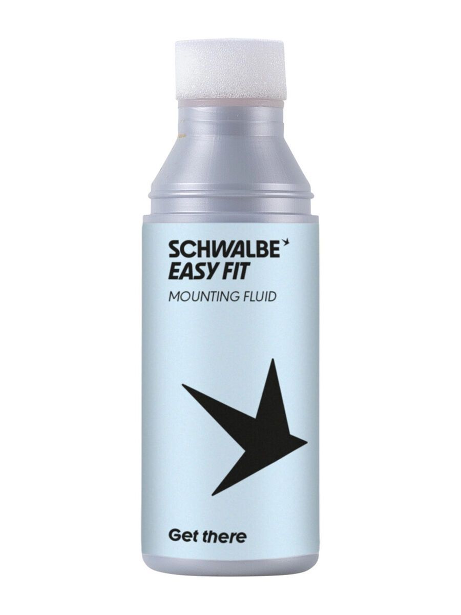 Schwalbe Easy Fit Mounting Fluid - 50 ml - Bild 1