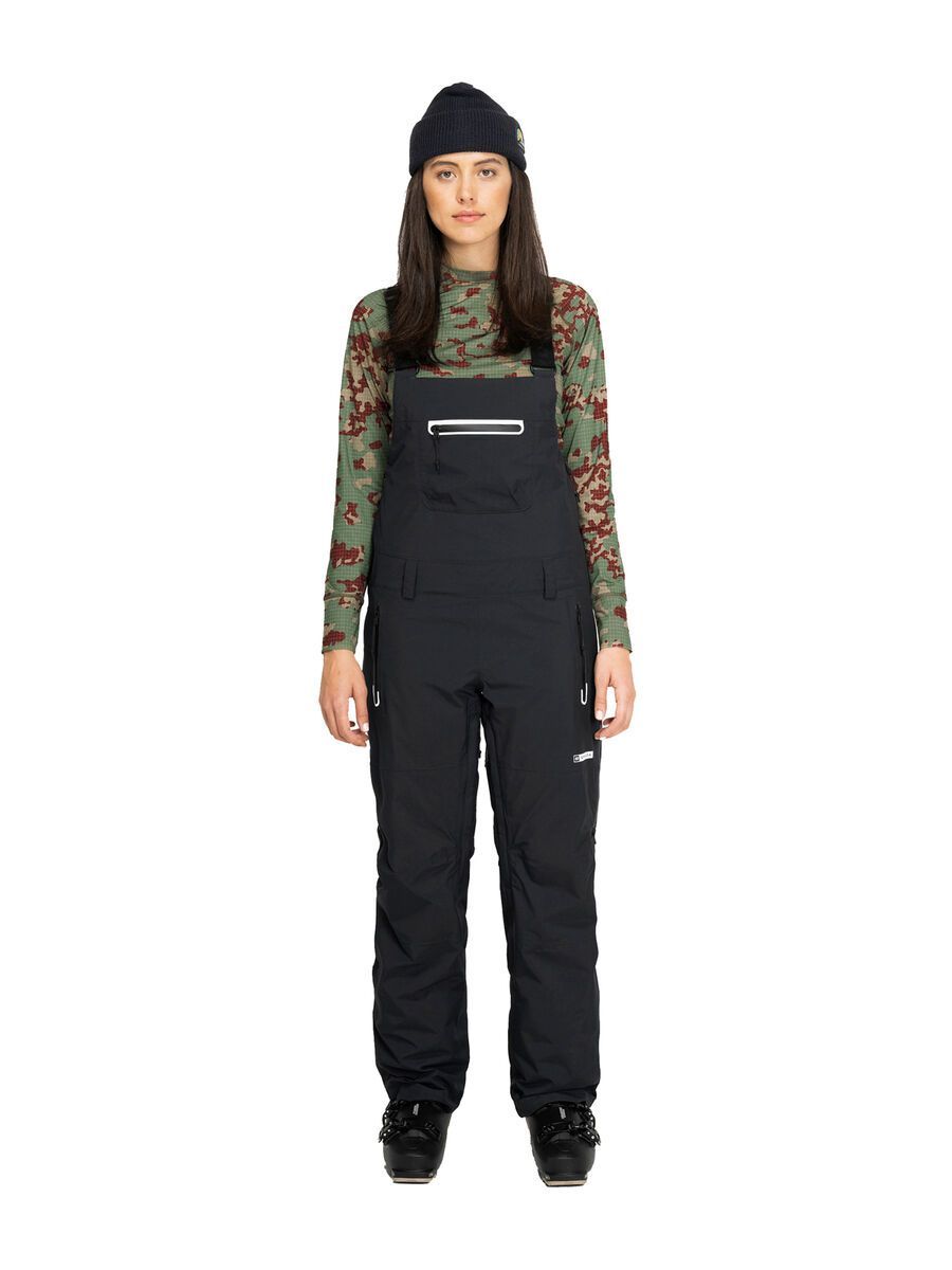 Armada Pascore 2L Bib, black - Bild 3