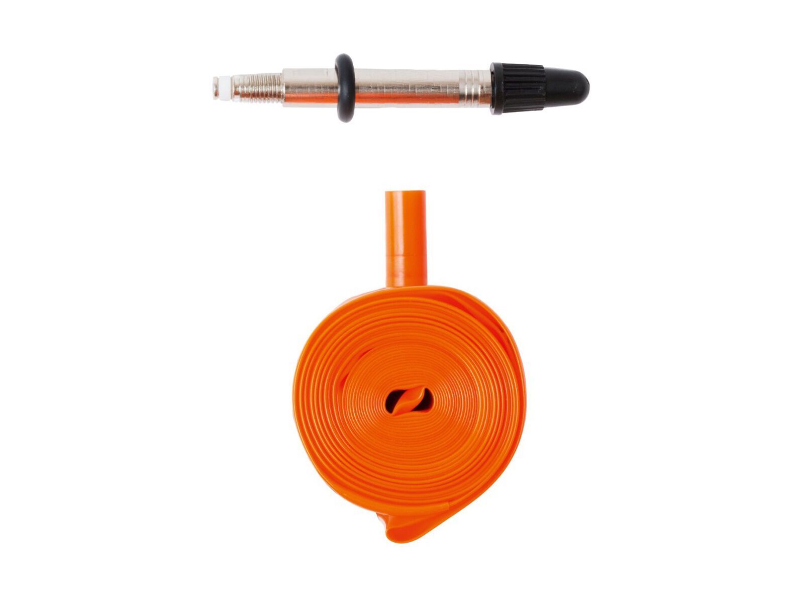Tubolito S-Tubo MTB 26, orange - Bild 1