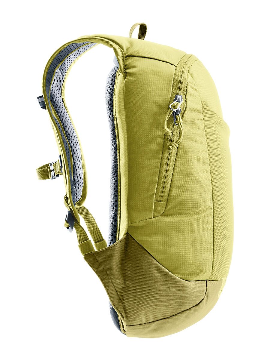 Deuter Junior Bike, sprout-linden - Bild 2