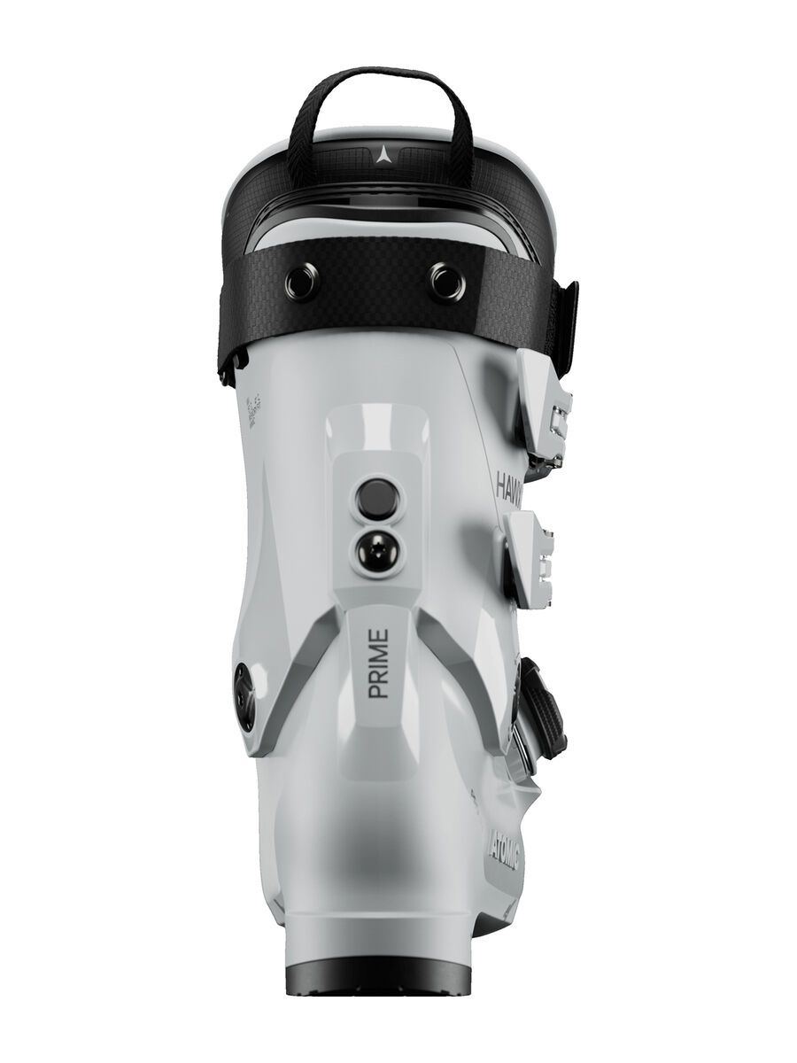 Atomic Hawx Prime 95 BOA W, ice/black - Bild 3