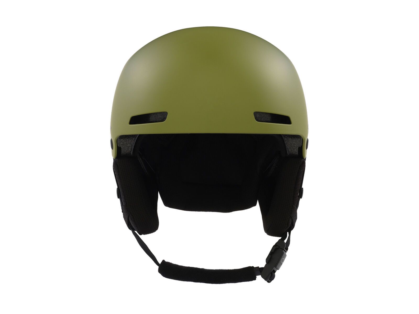 Oakley Mod1 Pro Youth, matte fern - Bild 4