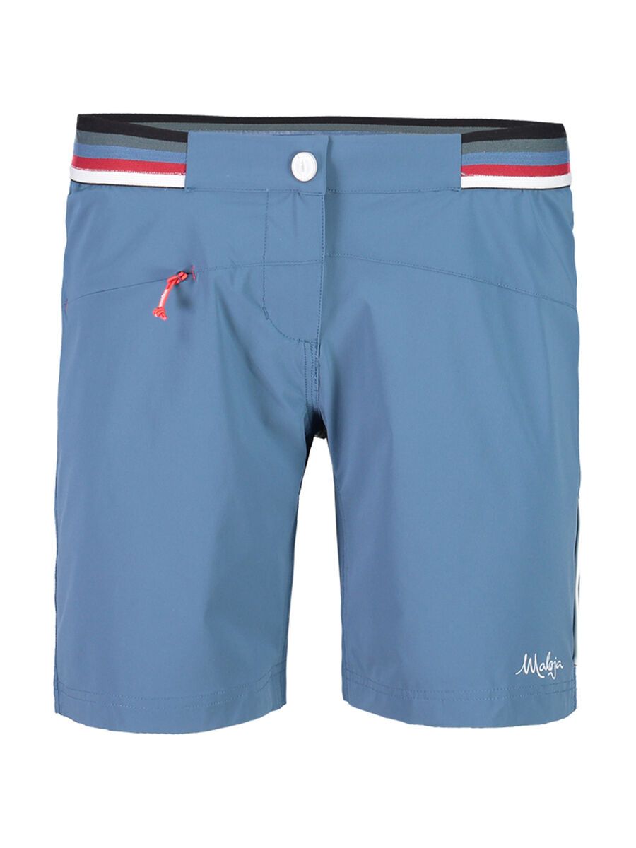 Maloja NettaM., blueberry - Bild 1