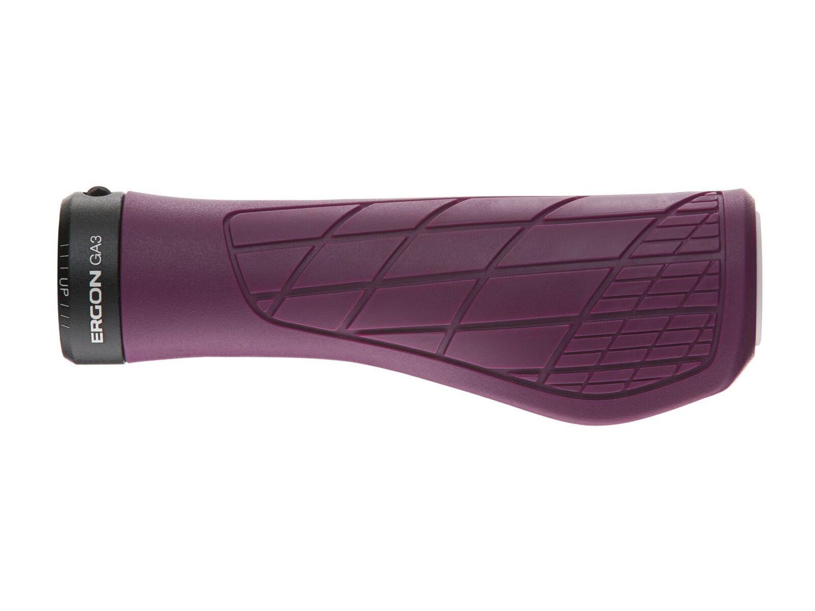 Ergon GA3 Large, purple reign - Bild 2