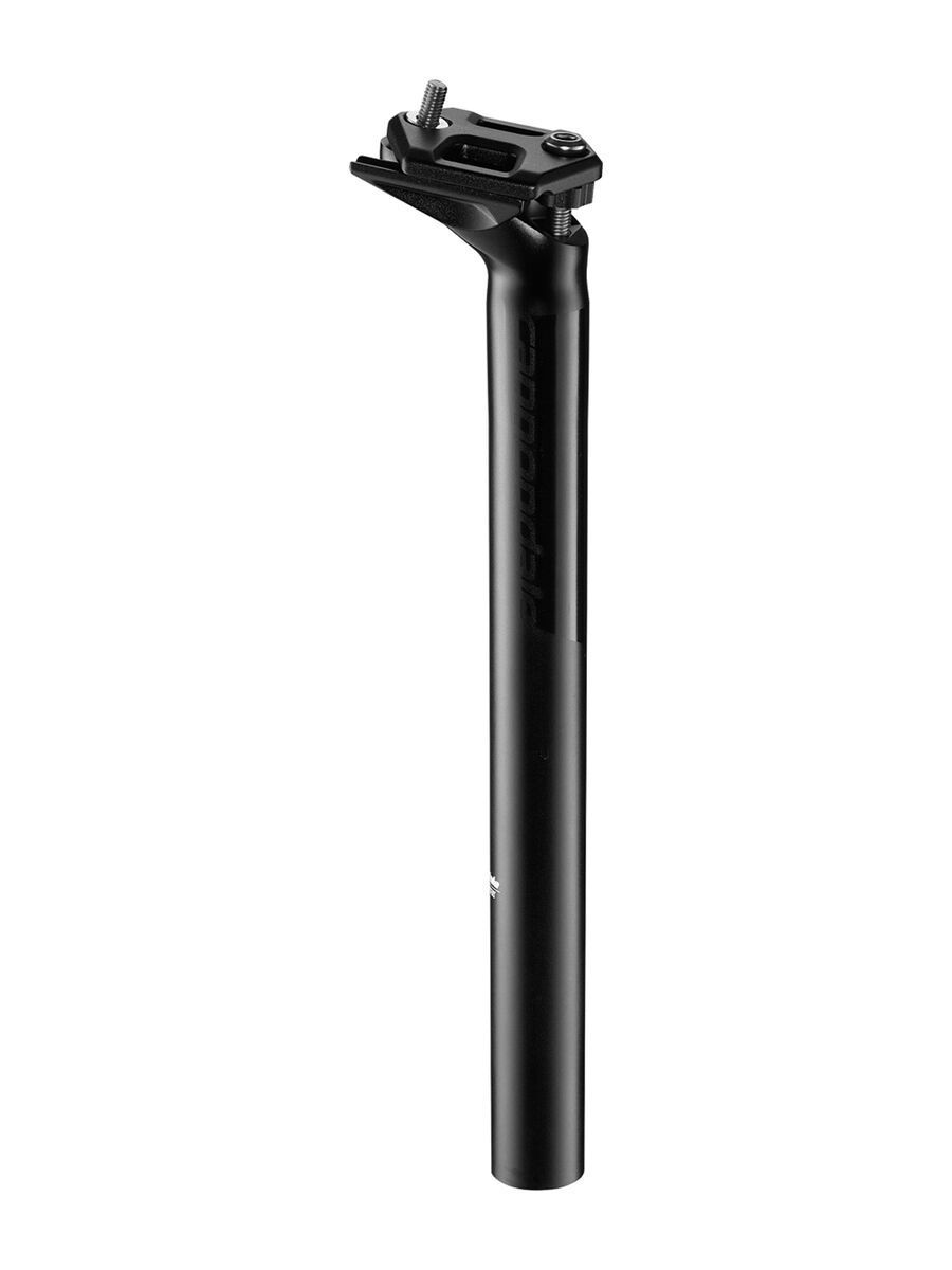 Cannondale C1 Seatpost - Bild 2