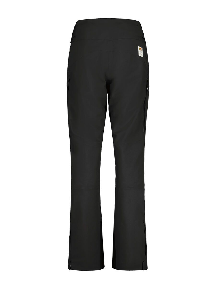 Maloja WaldbieneM., moonless - Bild 2