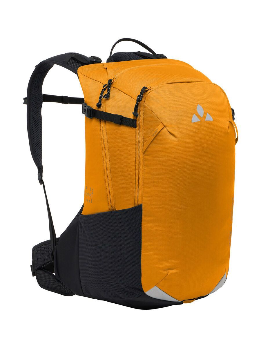 Vaude Trailvent 20, kurkuma - Bild 1