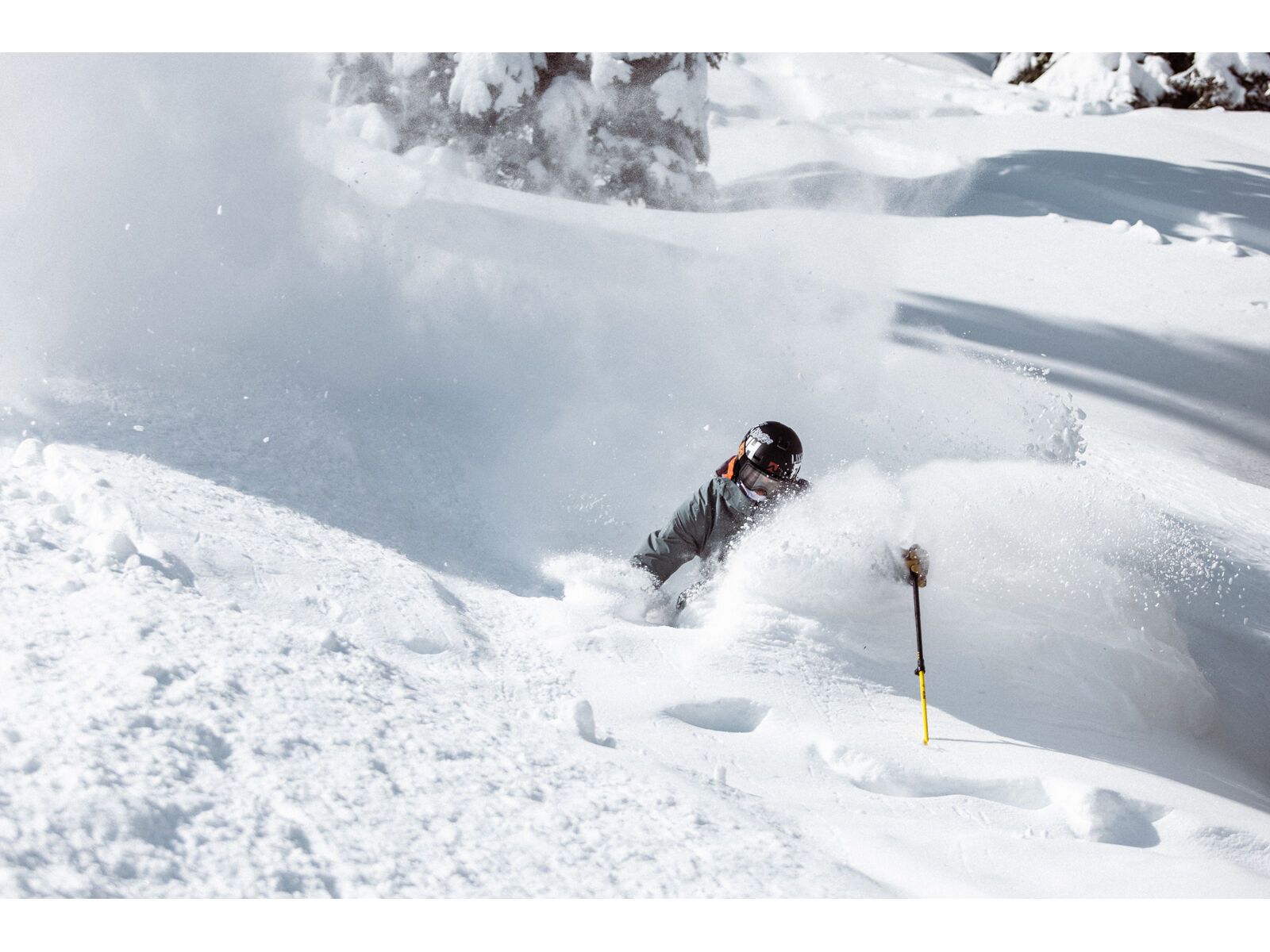 Line Blade Optic 104 - Bild 12