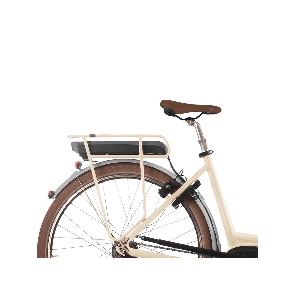 Ghost Hybride Andasol Wave B1.6/1.8 AL, cream white - Bild 5