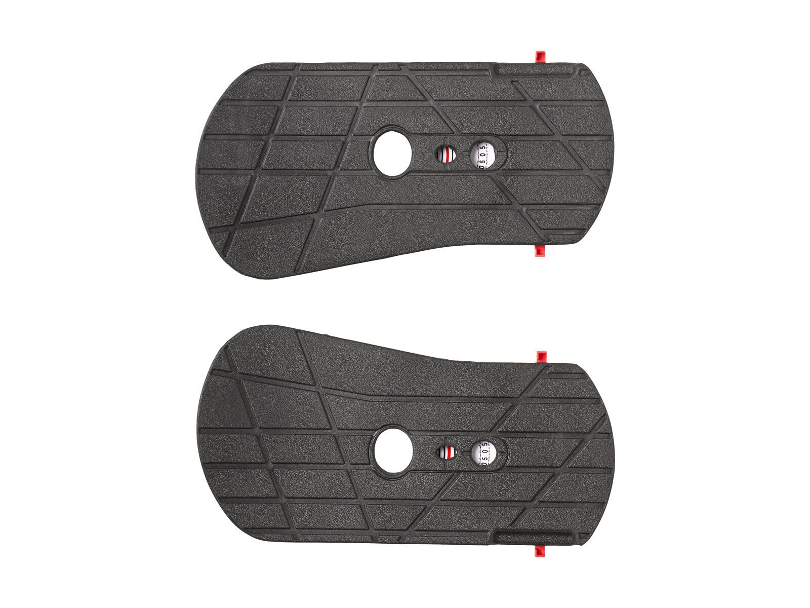 Burton Men's CantBED, black - Bild 1