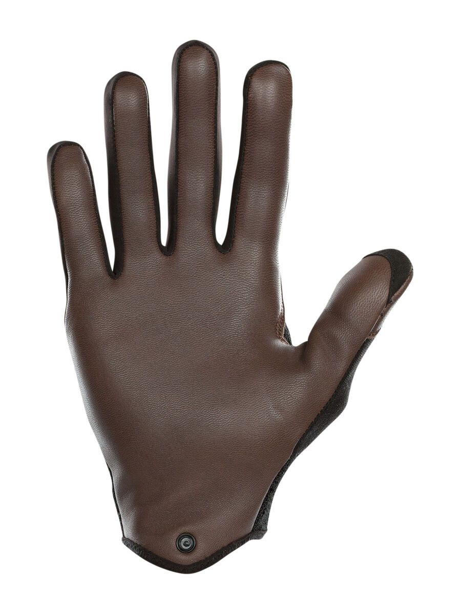 ION Gloves Scrub Select, loam brown - Bild 2