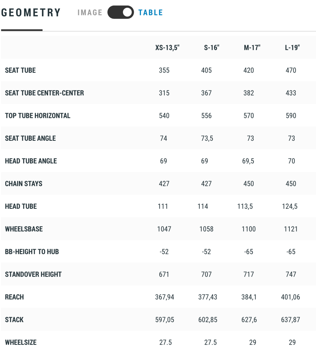 Cube Access WS Race 29, sagemetallic´n´silver - Bild 6